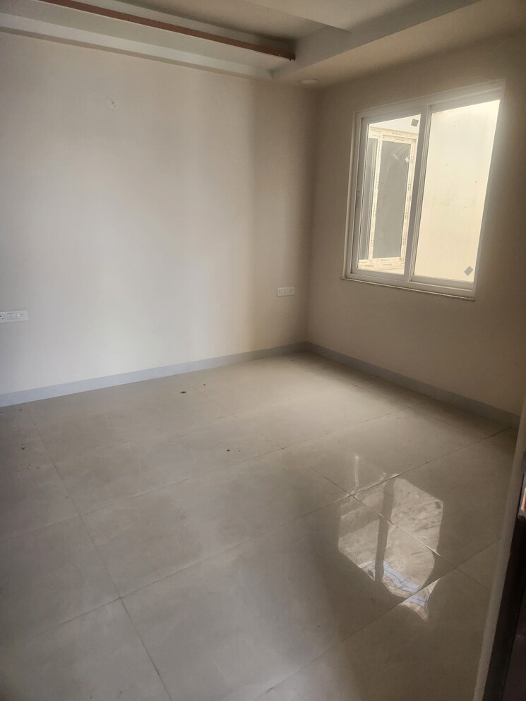 Room, sumer nagar 3 Bedroom 1400 Sq.Ft. Apartment In Sumer Nagar Jaipur 7892264