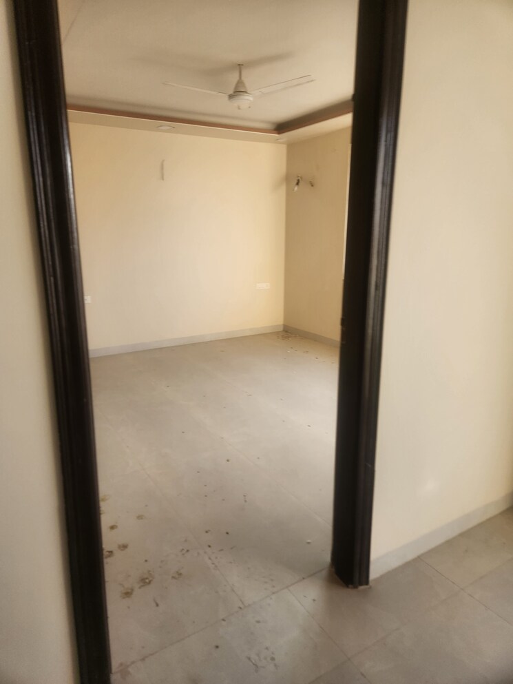 Room, sumer nagar 3 Bedroom 1400 Sq.Ft. Apartment In Sumer Nagar Jaipur 7892264