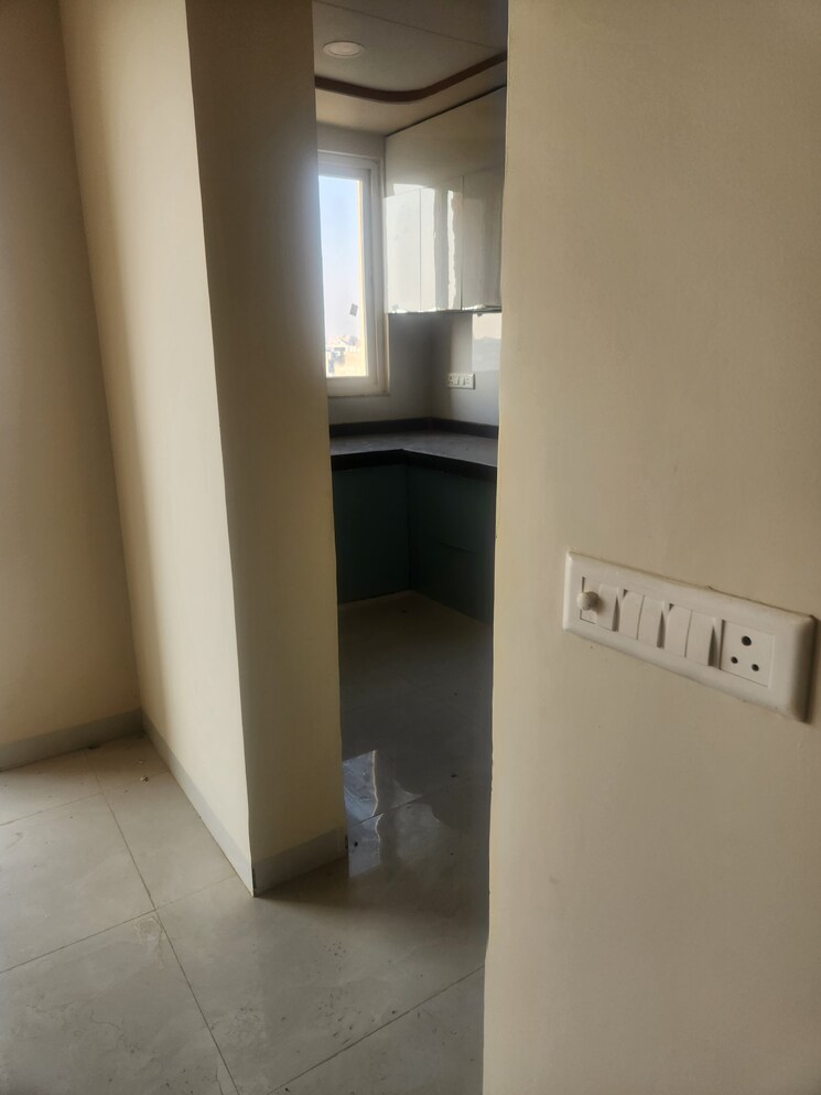 undefined, sumer nagar 3 Bedroom 1400 Sq.Ft. Apartment In Sumer Nagar Jaipur 7892264