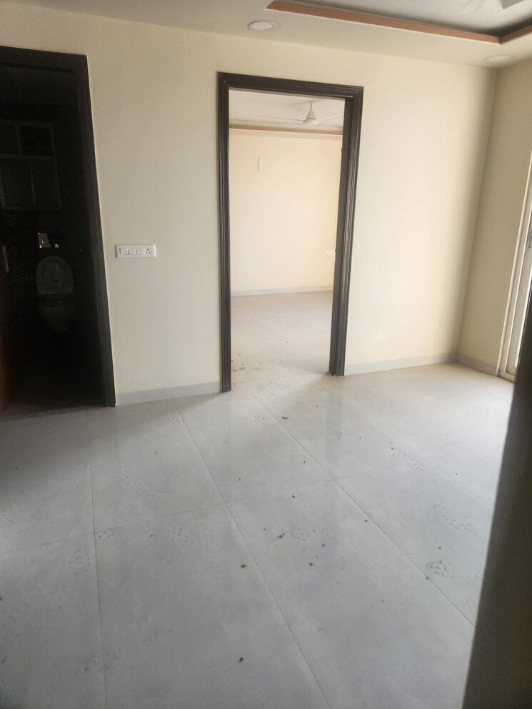 Kitchen, sumer nagar 3 Bedroom 1400 Sq.Ft. Apartment In Sumer Nagar Jaipur 7892264