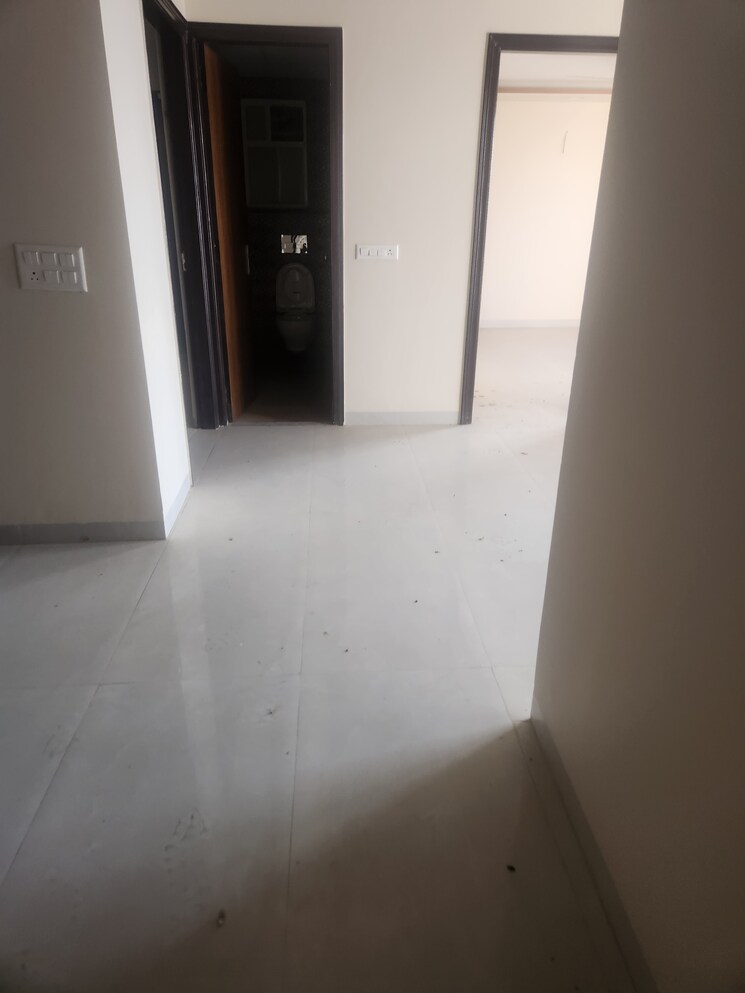undefined, sumer nagar 3 Bedroom 1400 Sq.Ft. Apartment In Sumer Nagar Jaipur 7892264