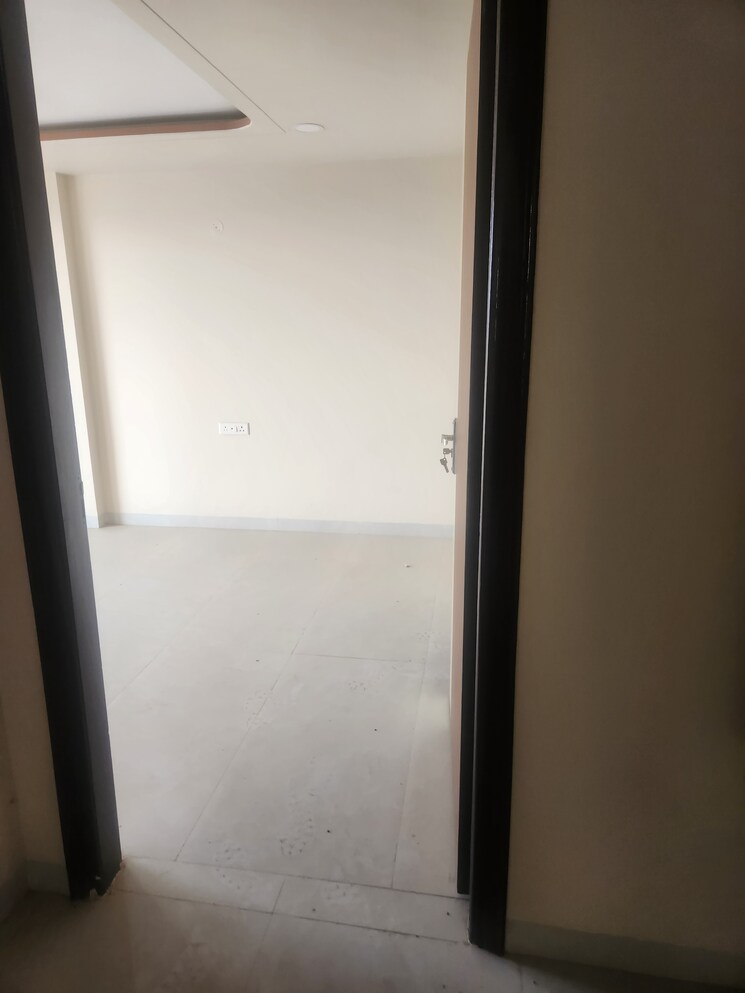 Room, sumer nagar 3 Bedroom 1400 Sq.Ft. Apartment In Sumer Nagar Jaipur 7892264