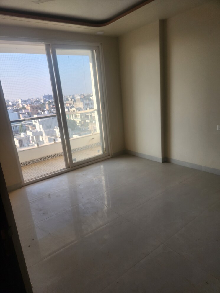 undefined, sumer nagar 3 Bedroom 1400 Sq.Ft. Apartment In Sumer Nagar Jaipur 7892264