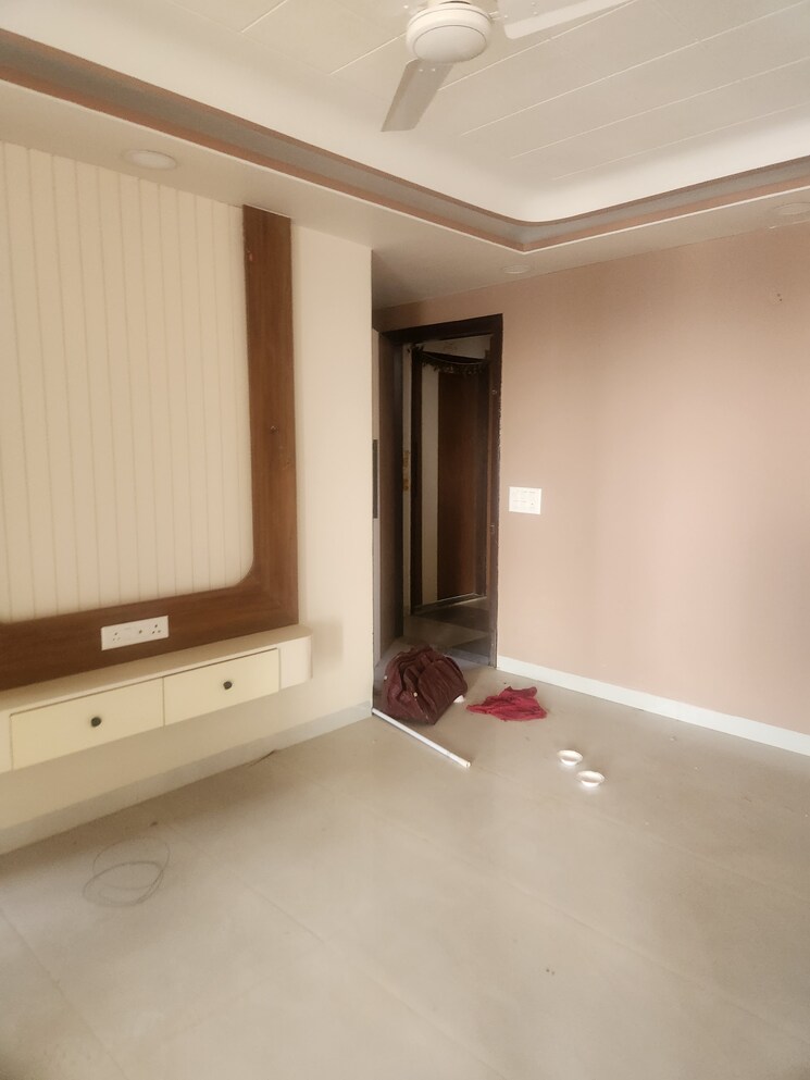 Master Bedroom, sumer nagar 3 Bedroom 1400 Sq.Ft. Apartment In Sumer Nagar Jaipur 7892264
