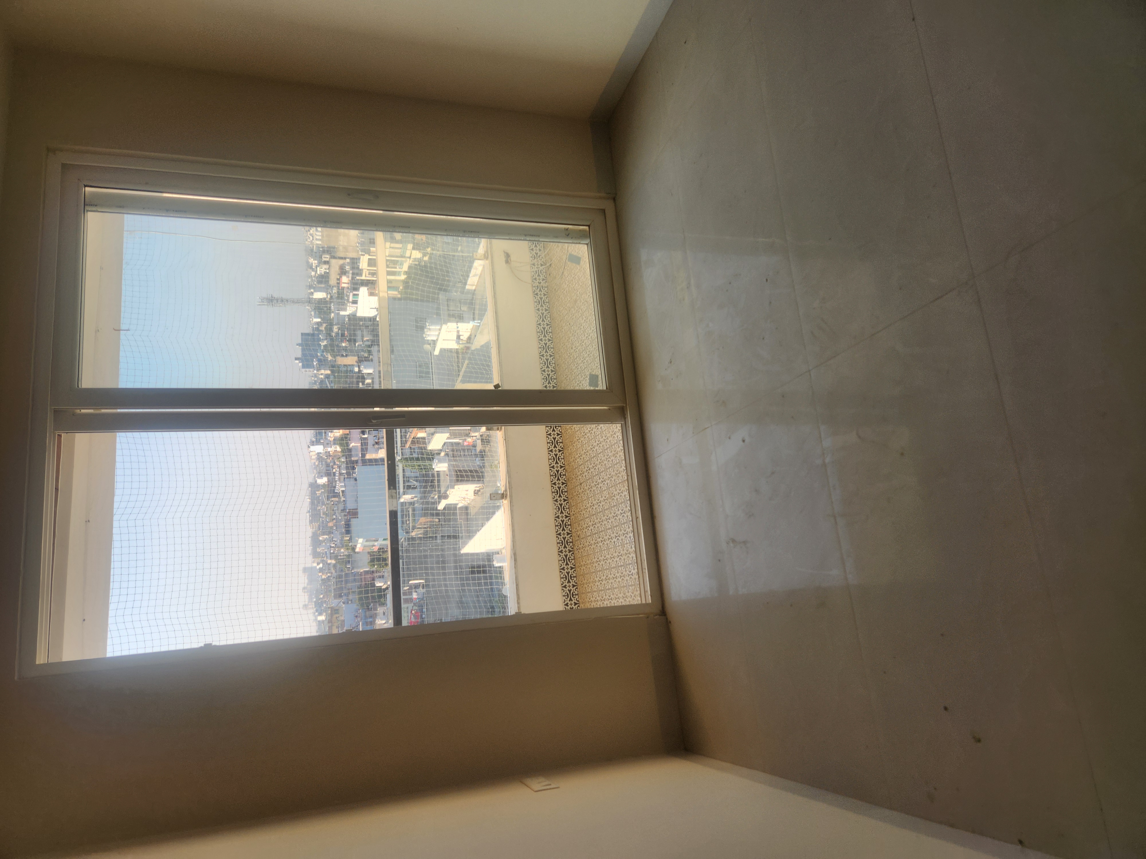 3 BHK + Extra Room Apartment For Sale in Sumer Nagar