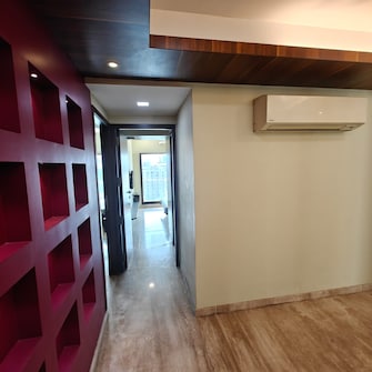 4 BHK Apartment For Rent in DLH Sorrento Veera Desai Industrial Estate Mumbai  7892265