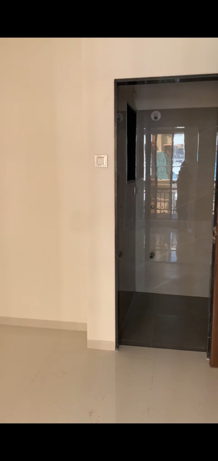 Other, gbk-vishwajeet-precious-phase-1 1 Bedroom 450 Sq.Ft. Apartment In Varap Thane 7892248