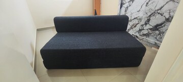  1 BHK Builder Floor at Jp Nagar – for Rent