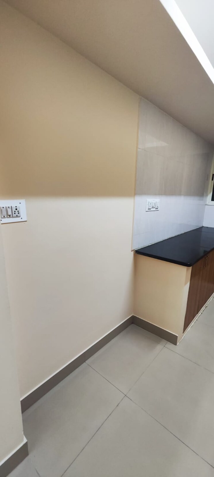 Kitchen, jp nagar 1 Bedroom 650 Sq.Ft. Builder Floor In Jp Nagar Bangalore 7892253