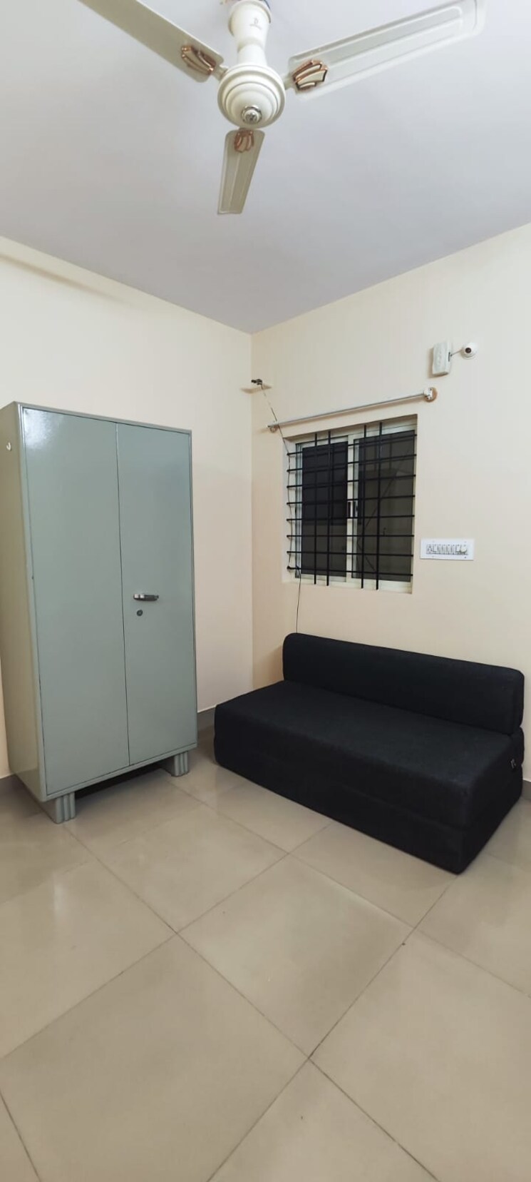 Room, jp nagar 1 Bedroom 650 Sq.Ft. Builder Floor In Jp Nagar Bangalore 7892253