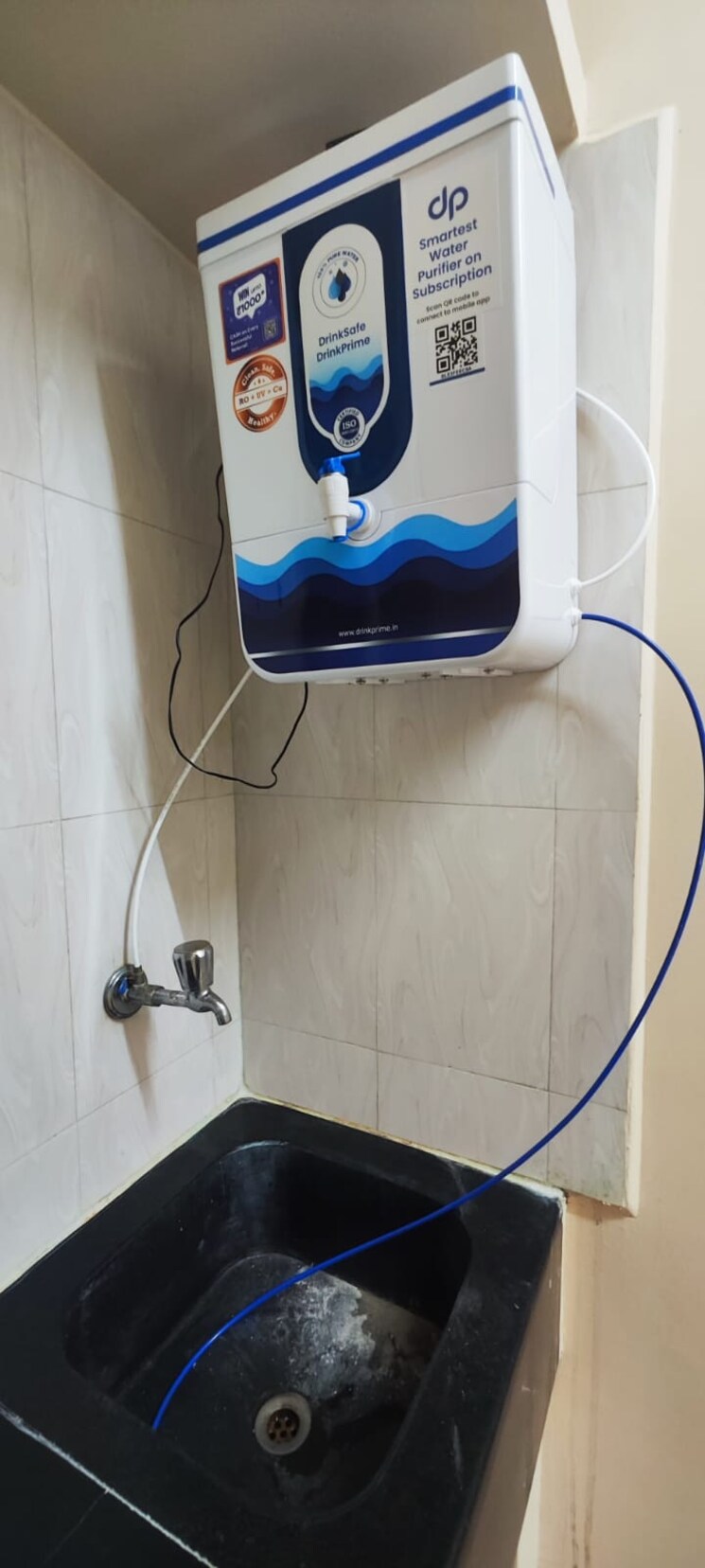 undefined, jp nagar 1 Bedroom 650 Sq.Ft. Builder Floor In Jp Nagar Bangalore 7892253