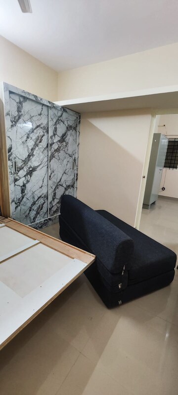 Room in 1 BHK Builder Floor at Jp Nagar – for Rent
