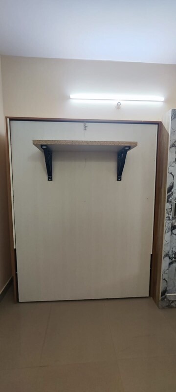 Room in 1 BHK Builder Floor at Jp Nagar – for Rent