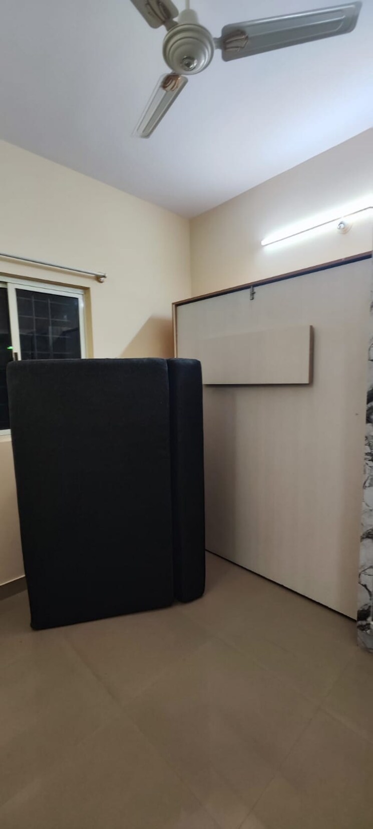 Room, jp nagar 1 Bedroom 650 Sq.Ft. Builder Floor In Jp Nagar Bangalore 7892253