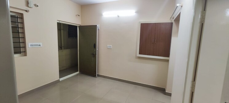 Room, jp nagar 1 Bedroom 650 Sq.Ft. Builder Floor In Jp Nagar Bangalore 7892253