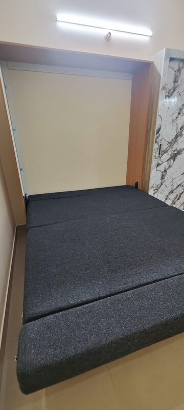 Room in 1 BHK Builder Floor at Jp Nagar – for Rent