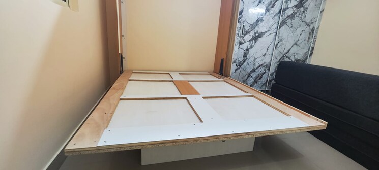 Other, jp nagar 1 Bedroom 650 Sq.Ft. Builder Floor In Jp Nagar Bangalore 7892253