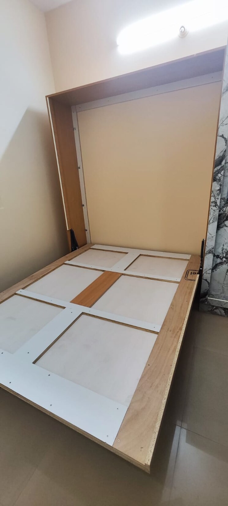 Room, jp nagar 1 Bedroom 650 Sq.Ft. Builder Floor In Jp Nagar Bangalore 7892253