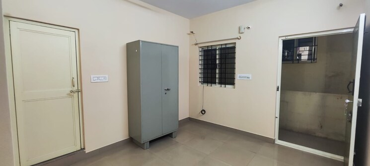 Room, jp nagar 1 Bedroom 650 Sq.Ft. Builder Floor In Jp Nagar Bangalore 7892253