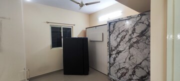 Room in 1 BHK Builder Floor at Jp Nagar – for Rent
