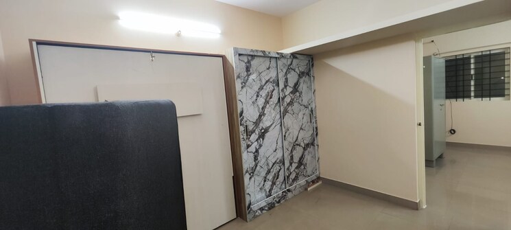 Room, jp nagar 1 Bedroom 650 Sq.Ft. Builder Floor In Jp Nagar Bangalore 7892253
