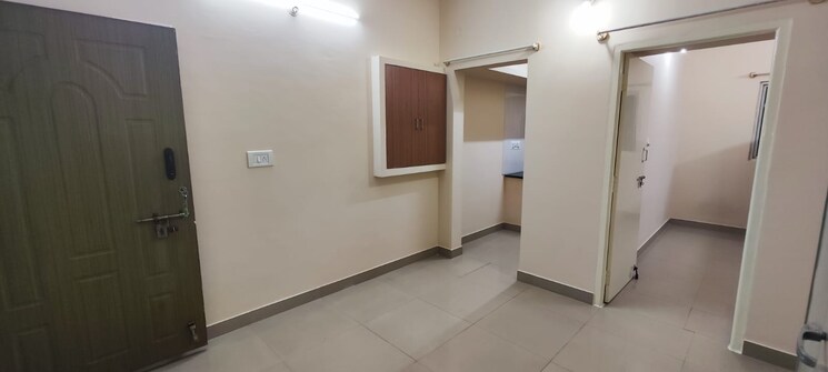 Room, jp nagar 1 Bedroom 650 Sq.Ft. Builder Floor In Jp Nagar Bangalore 7892253