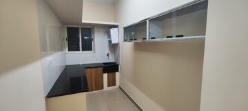 Kitchen in 1 BHK Builder Floor at Jp Nagar – for Rent