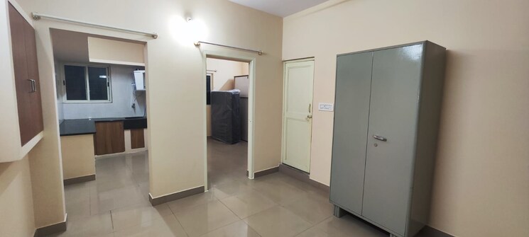 Room, jp nagar 1 Bedroom 650 Sq.Ft. Builder Floor In Jp Nagar Bangalore 7892253