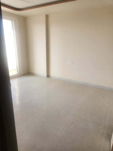 2 BHK Villa For Rent in Mansarovar Jaipur  7892297