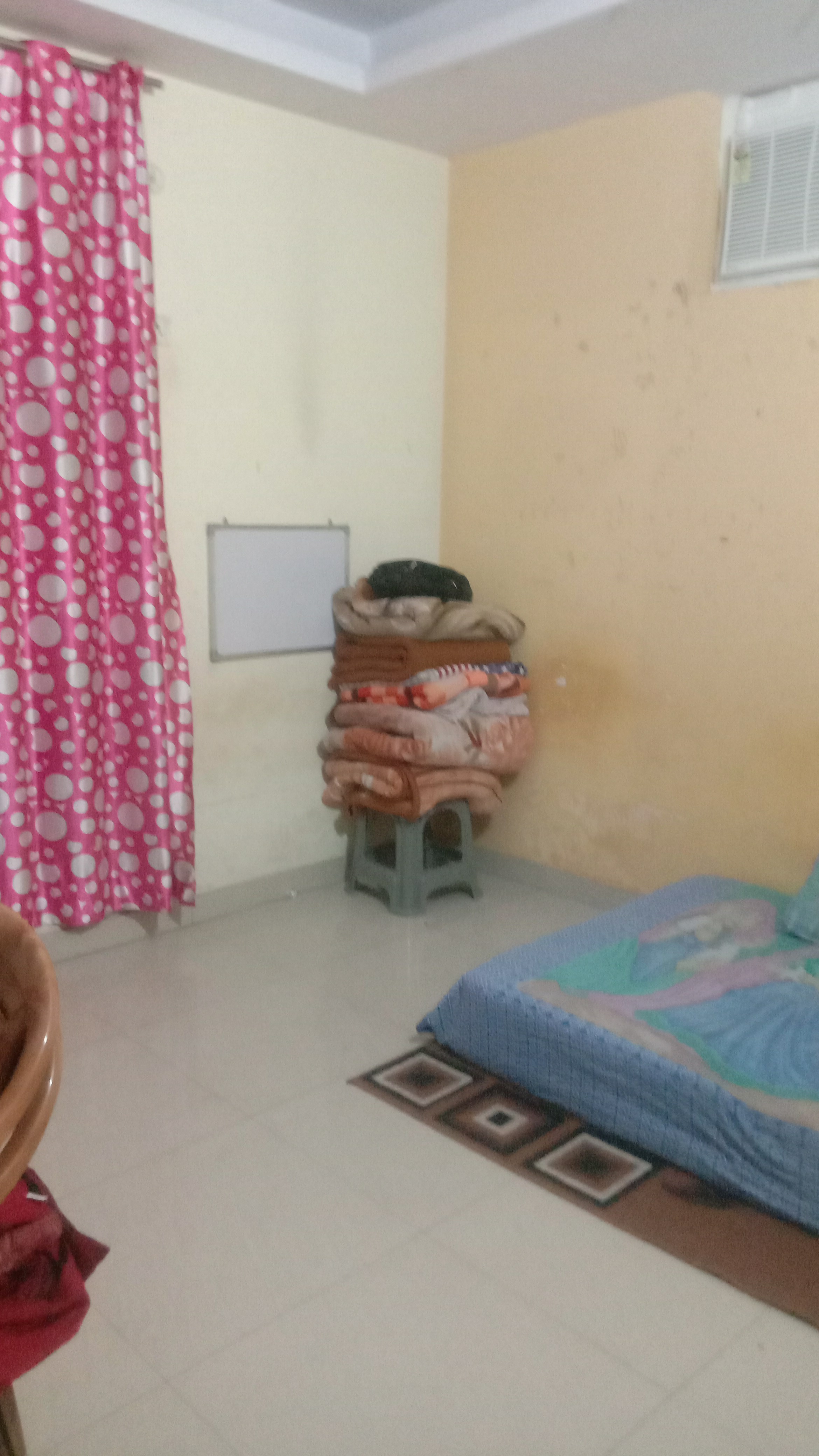 3 BHK Builder Floor For Sale in Nehru Nagar