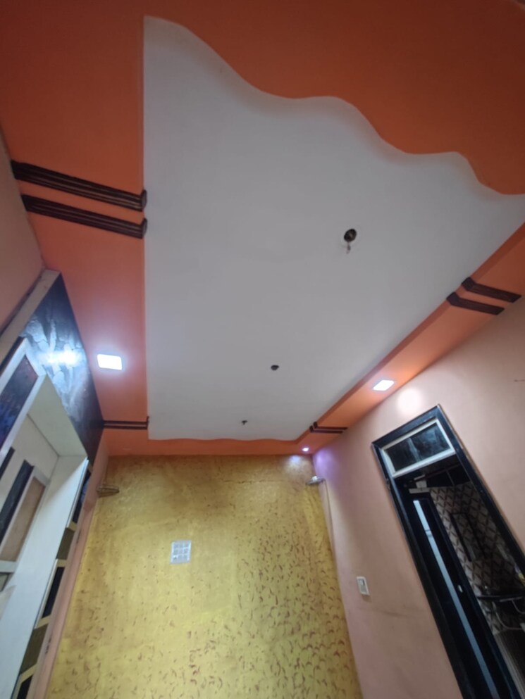 undefined, gokul-nagari-kalyan 1 Bedroom 565 Sq.Ft. Apartment In Kalyan West Thane 7892311