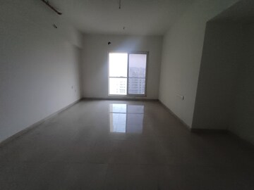 3 BHK Apartment For Rent in Auralis The Twins, Thane West