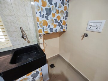  2 BHK Builder Floor at Jp Nagar – for Rent