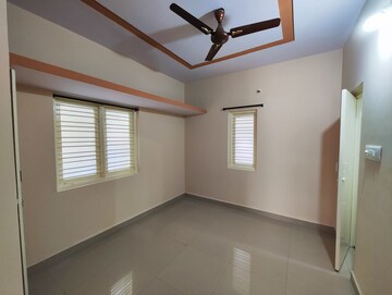 Room in 2 BHK Builder Floor at Jp Nagar – for Rent