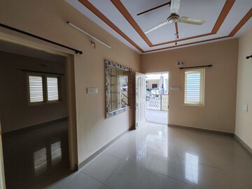 Room in 2 BHK Builder Floor at Jp Nagar – for Rent