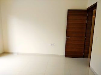 3 BHK Apartment For Rent in Supreme Belmac Residences Kalyani Nagar Pune  7892314