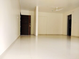 3 BHK Apartment For Rent in Supreme Belmac Residences Kalyani Nagar Pune  7892314