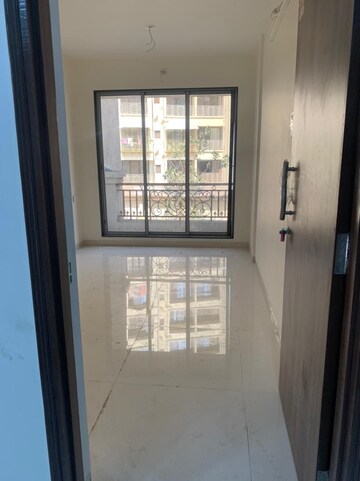 Room in 2 BHK Apartment at GBK Vishwajeet Precious Phase 1, Varap – for Rent