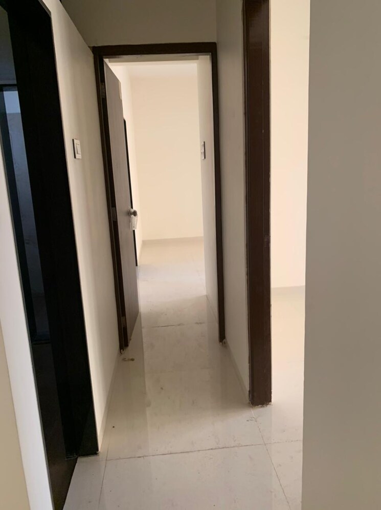 undefined, gbk-vishwajeet-precious-phase-1 2 Bedroom 660 Sq.Ft. Apartment In Varap Thane 7892312