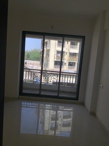 Room in 2 BHK Apartment at GBK Vishwajeet Precious Phase 1, Varap – for Rent