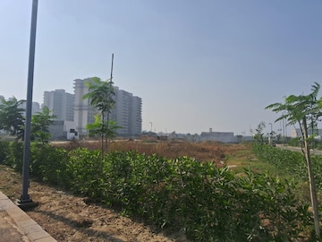Plot Area in  Plot at BPTP Amstoria, Sector 102 – for Sale