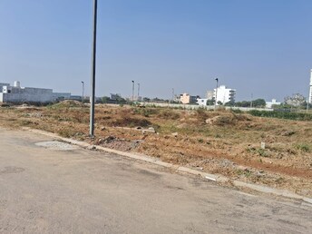 Plot For Resale in BPTP Amstoria Sector 102 Gurgaon  7892313