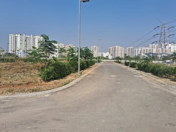 Plot Area in  Plot at BPTP Amstoria, Sector 102 – for Sale