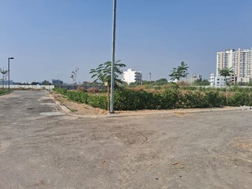 Plot Area in  Plot at BPTP Amstoria, Sector 102 – for Sale