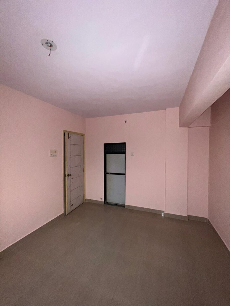 Room, nebula-darshan 1 Bedroom 415 Sq.Ft. Apartment In Kalyan West Thane 7892317