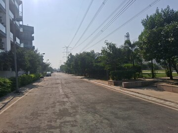 Plot Area in  Plot at BPTP Amstoria, Sector 102 – for Sale