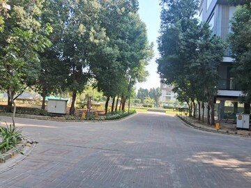   Plot at BPTP Amstoria, Sector 102 – for Sale