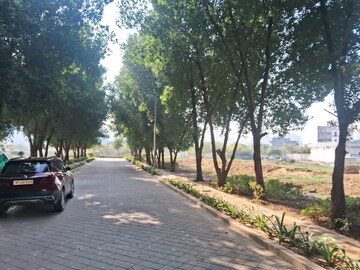  Plot – Garden View at BPTP Amstoria, Sector 102 - for Sale