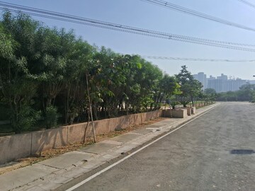  Plot – Exterior View View at BPTP Amstoria, Sector 102 - for Sale