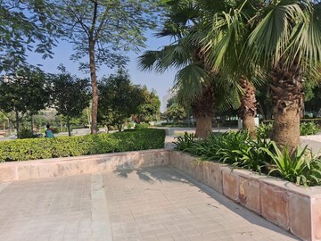  Plot – Exterior View View at BPTP Amstoria, Sector 102 - for Sale